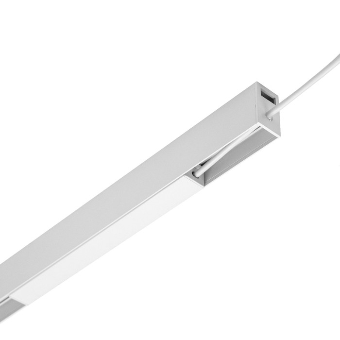 Драйвер для трековой системы 200Вт Драйвер для трековой системы 200Вт