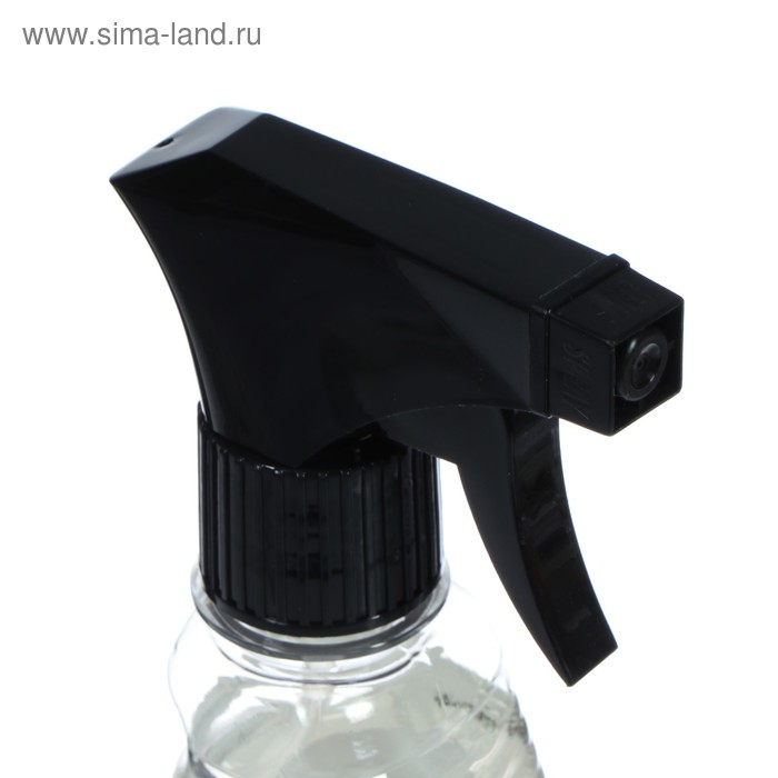 Очиститель универсальный для салона и кузова AVS, триггер, 500 мл, AVK-651 Очиститель универсальный для салона и кузова AVS, триггер, 500 мл, AVK-651