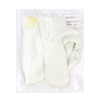 Шар латексный 32" &laquo;Гигант&raquo;, пастель, 1 шт., цвет белый