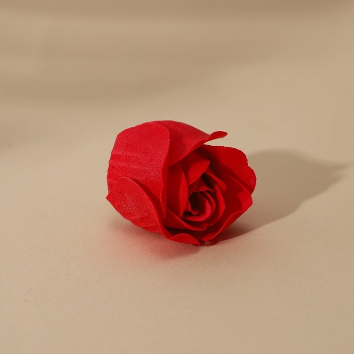 Мыло лепестковое «С 8 Марта», 3 шт, аромат цветочный, ЧИСТОЕ СЧАСТЬЕ Мыло лепестковое «С 8 Марта», 3 шт, аромат цветочный, ЧИСТОЕ СЧАСТЬЕ