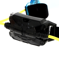 Очки ночного видения &laquo;Шпионы&raquo;, с увеличительным стеклом