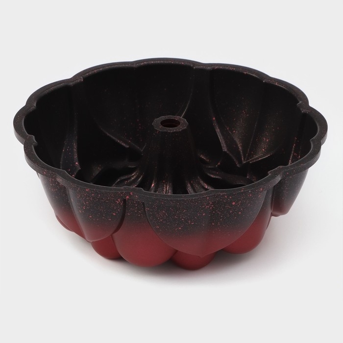 Форма для выпечки Anemon, 26×9,7 см, антипригарное покрытие Форма для выпечки Anemon, 26×9,7 см, антипригарное покрытие