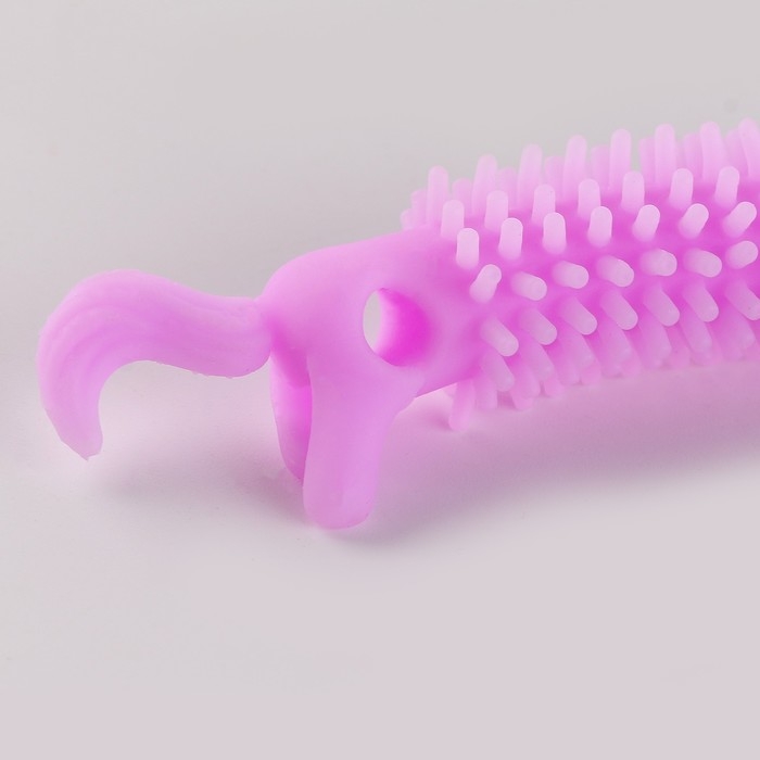 Игрушка-антистресс «Единорог»,в банке Игрушка-антистресс «Единорог»,в банке