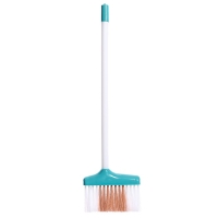 Игровой модуль «Уборка», 9 предметов Игровой модуль «Уборка», 9 предметов