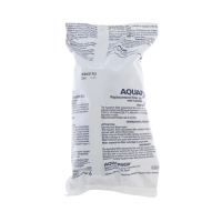 Фильтр на кран "Аквафор" В300, сменный, усиленный бактерицидной добавкой Фильтр на кран "Аквафор" В300, сменный, усиленный бактерицидной добавкой