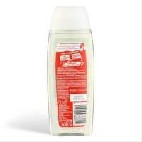 Гель для душа Fa Pure Freshness "Абрикос", 250 мл Гель для душа Fa Pure Freshness "Абрикос", 250 мл