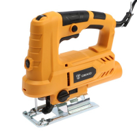 Лобзик электрический DEKO DKJS1000, 1000 Вт, 0-3000 об/мин, регулировка оборотов, лазер Лобзик электрический DEKO DKJS1000, 1000 Вт, 0-3000 об/мин, регулировка оборотов, лазер