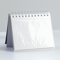 Фотоальбом перекидной на кольцах &laquo;Фотоальбом нашей семьи&raquo;, 18 фото