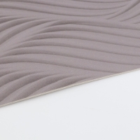 Салфетка сервировочная, плейсмат «Волны» 40х30 см Салфетка сервировочная, плейсмат «Волны» 40х30 см