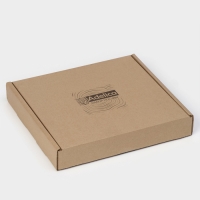 Подарочный набор деревянной посуды Adelica, менажница 6 секций, менажница 2 секции, подставка для посуды, масло в подарок, берёза Подарочный набор деревянной посуды Adelica, менажница 6 секций, менажница 2 секции, подставка для посуды, масло в подарок, берёза