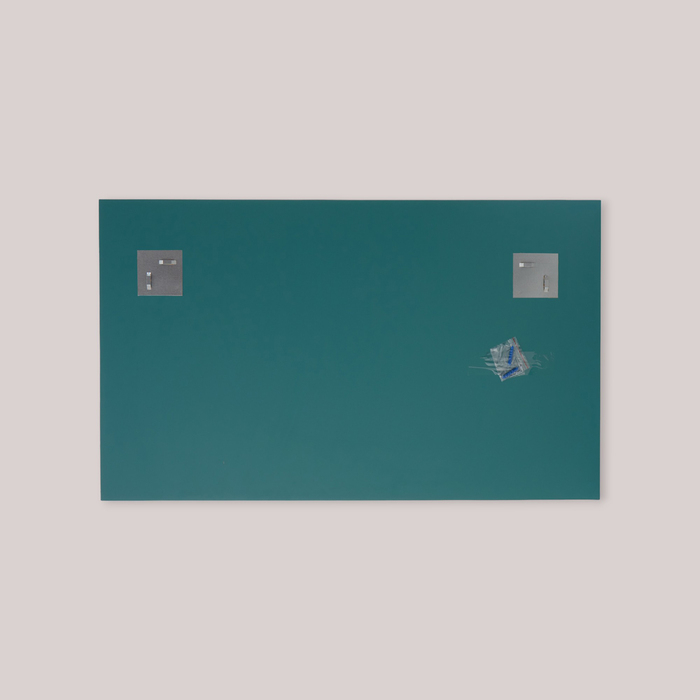 Зеркало, настенное, 60&times;100 см