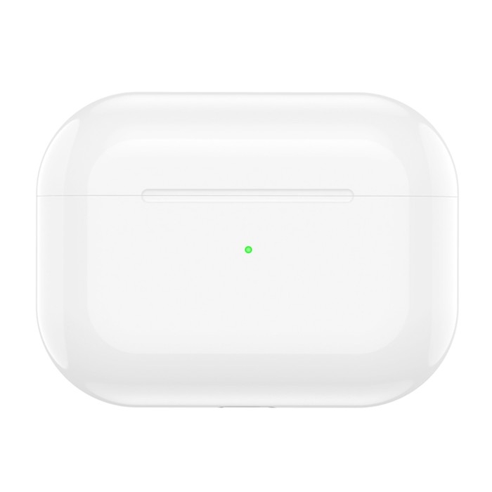 Наушники Hoco EW20, TWS, беспроводные, вкладыши, BT 5.3, 30/300 мАч, белые Наушники Hoco EW20, TWS, беспроводные, вкладыши, BT 5.3, 30/300 мАч, белые