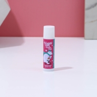 Подарочный набор косметики &laquo;Снежной зимы!&raquo;, бальзам для губ, 3 х 10 г, Новый Год