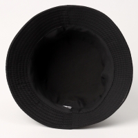 Панама детская для мальчика Hey, аниме, р-р 54 Панама детская для мальчика Hey, аниме, р-р 54