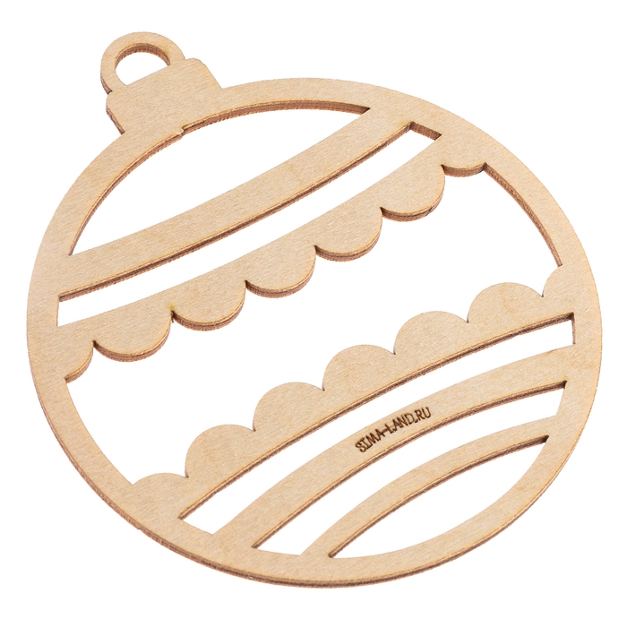 Заготовки для творчества на новый год «Шары с узором» Заготовки для творчества на новый год «Шары с узором»