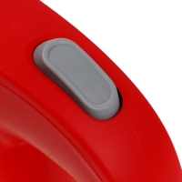 Чайник электрический Sakura SA-2715R, стекло, 1.7 л, 2200 Вт, красный Чайник электрический Sakura SA-2715R, стекло, 1.7 л, 2200 Вт, красный