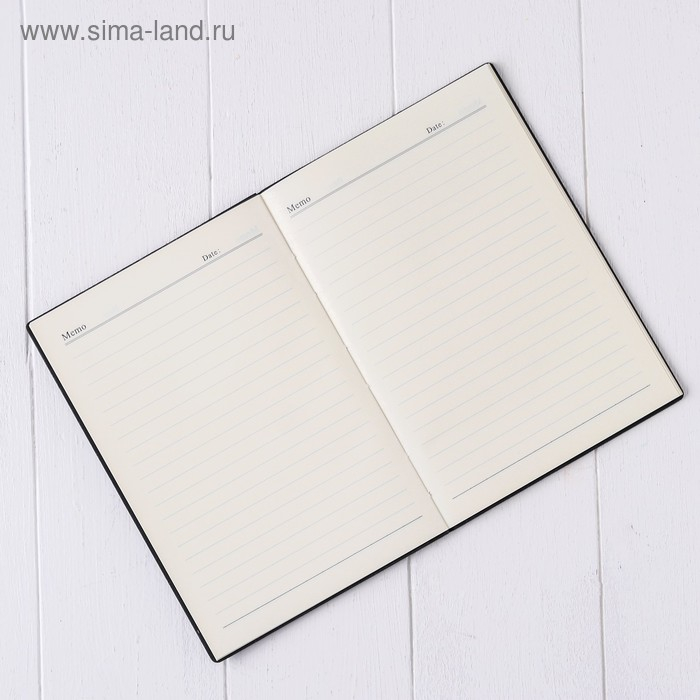 Алмазная вышивка на блокноте &laquo;Единорог&raquo;, 50 стр.