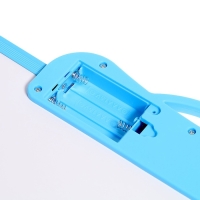 Доска музыкальная &laquo;Учимся вместе&raquo;, звук