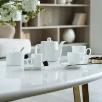 Чайный набор Frammenti на 2 персоны, большой Чайный набор Frammenti на 2 персоны, большой