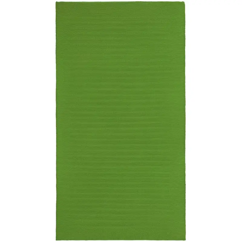 Плед Field, зеленый (оливковый) Плед Field, зеленый (оливковый)