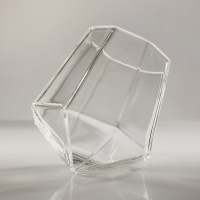 Мини-Бар Рубин, на подставке, штоф - 880 мл, бокалы - 200 мл, 32,5 х 13 х 23,5 см Мини-Бар Рубин, на подставке, штоф - 880 мл, бокалы - 200 мл, 32,5 х 13 х 23,5 см