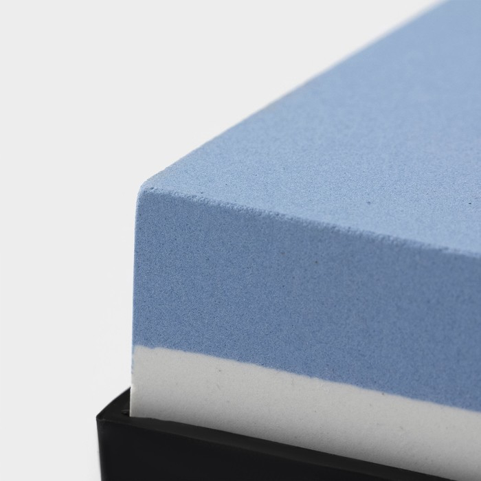 Точильный камень Magistro, зернистость 1000/6000 грит Точильный камень Magistro, зернистость 1000/6000 грит