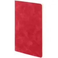 Набор First Line, красный Набор First Line, красный