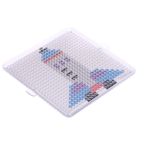 Аквамозаика &laquo;Транспорт&raquo;, 723 шарика