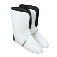 Утеплитель "Мороз", -60C°, размер 45-47 Утеплитель "Мороз", -60C°, размер 45-47