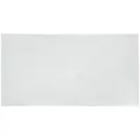 Полотенце махровое &laquo;Кронос&raquo;, большое, светло-серое