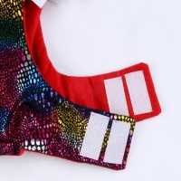 Карнавальная шляпа &laquo;Дракоша&raquo;, р. 54&ndash;56