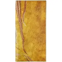 Органайзер для путешествий &laquo;Хозяйка огня&raquo;