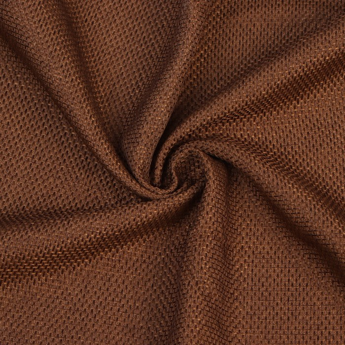 Штора портьерная Этель &laquo;Рейнбоу&raquo; без держателя, 135х270 см