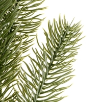 Новый год! Декор &laquo;Ветвь чудесной ели&raquo;