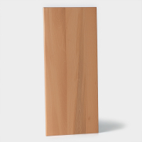 Доскa рaзделочнaя Премиум &laquo;Профессионaльнaя&raquo;, 70&times;30&times;2 см, бук, цвет микс