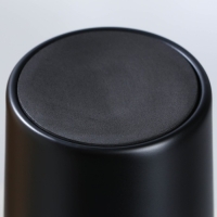 Термостакан «Больше кофе», 450 мл Термостакан «Больше кофе», 450 мл