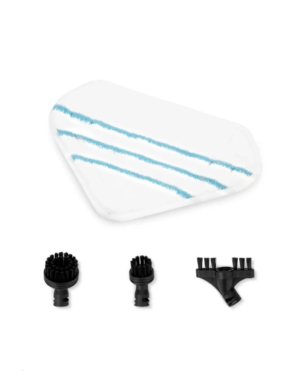 Насадки для швабры КТ-1000-58 (для KT-3908) Насадки для швабры КТ-1000-58 (для KT-3908)