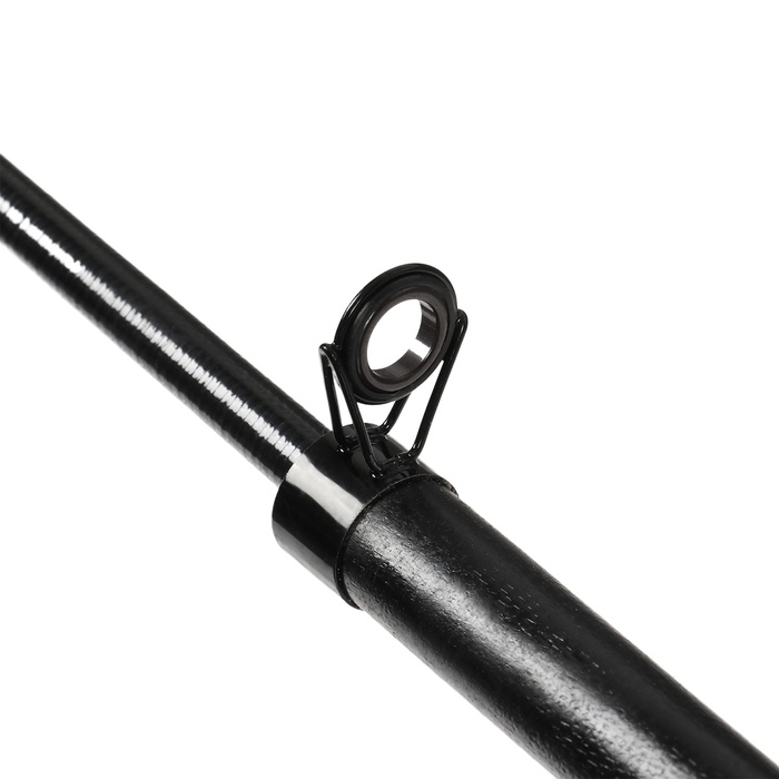 Удилище с/к "Волгаръ", тест 1-40 г, длина 5 м