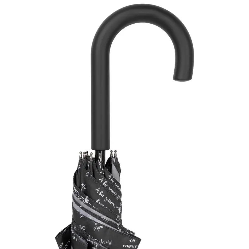 Зонт-трость «Примерный» Зонт-трость «Примерный»