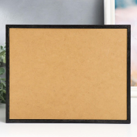 Ключница "Исаакиевский собор" венге 19х24 см МИКС