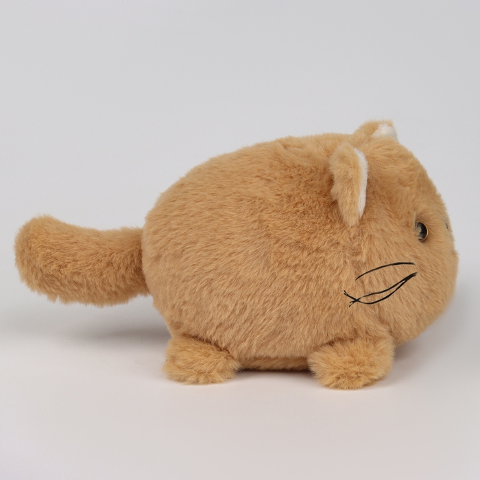 Мягкая игрушка "Кот"