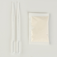 Набор для рисования эбру: краски 6 цв по 6 мл, 10 листов бумаги, загуститель 10 г, инструменты, поддон Набор для рисования эбру: краски 6 цв по 6 мл, 10 листов бумаги, загуститель 10 г, инструменты, поддон