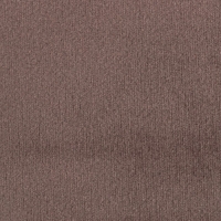 Штора портьерная Этель 170*270 см &laquo;Ренессанс Серая гавань&raquo;, 100% п/э