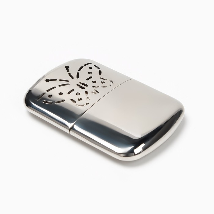 Грелка каталитическая Грелка каталитическая