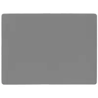 Лейбл Etha SoftTouch, M, серый Лейбл Etha SoftTouch, M, серый