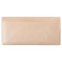 Кошелек Caffelatte