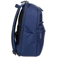 Рюкзак District, синий Рюкзак District, синий