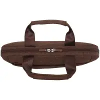 Cумка для ноутбука L225, коричневый Cумка для ноутбука L225, коричневый