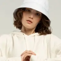 Панама C7, белая Панама C7, белая