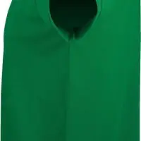 Рубашка поло мужская Prime Men 200 ярко-зеленая, размер 3XL Рубашка поло мужская Prime Men 200 ярко-зеленая, размер 3XL
